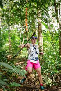 BIB: 5514
                            <button type="button" onclick="openModal(22490143)" class="btn btn-primary btn-sm float-right btn-popup" data-toggle="modal" data-target=".modal-high-quality">
                        <i class="fas fa-shopping-cart"></i> Add to Cart
                    </button>
                                            <button type="button" onclick="isThisMe(22490143, true)" class="btn btn-success btn-sm float-right btn-popup btn-isme hidden" data-toggle="tooltip" data-placement="bottom" title="นี่คือรูปของคุณใช่ไหม คลิกที่นี่เพื่อเอาเข้าอัลบั้ม">
                        <i class="fas fa-plus"></i> Add to album
                    </button>
                    <button type="button" onclick="isThisMe(22490143, false)" class="btn btn-warning btn-sm float-right btn-popup btn-isnotme hidden">
                        <i class="fas fa-ban"></i> Remove from album
                    </button>